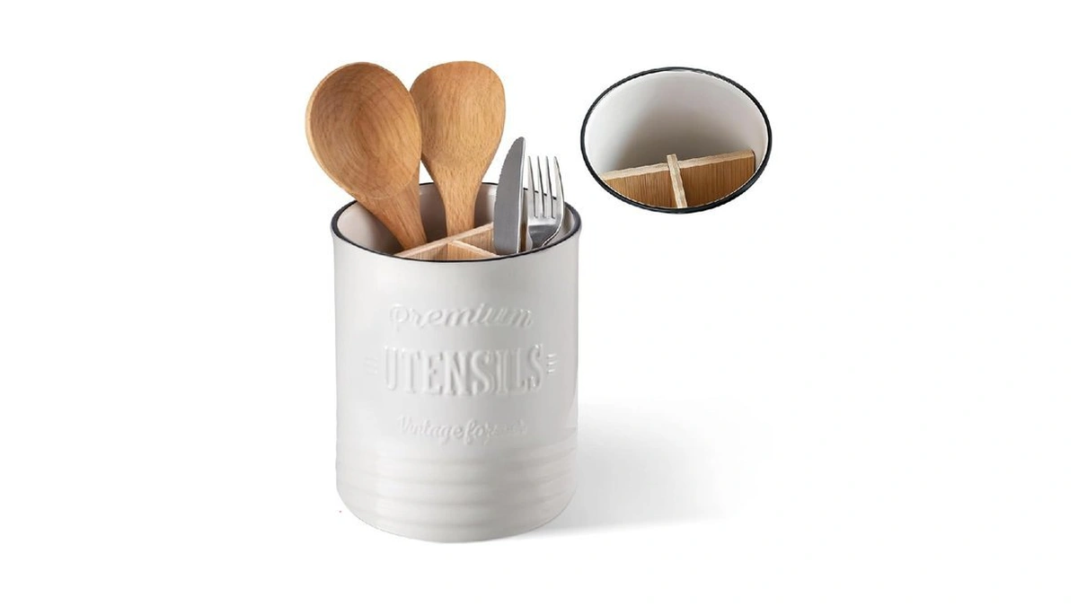 Verified image for post 260853