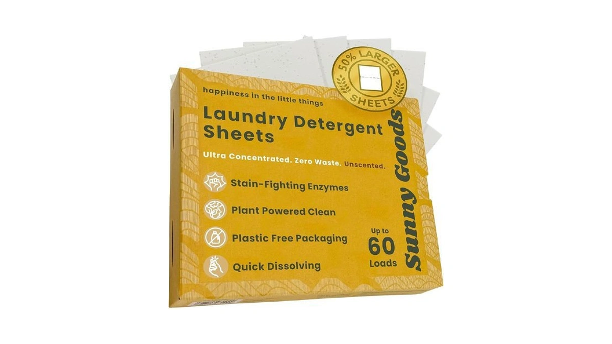 Verified image for post 260855