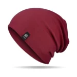 Verified image for post 260857