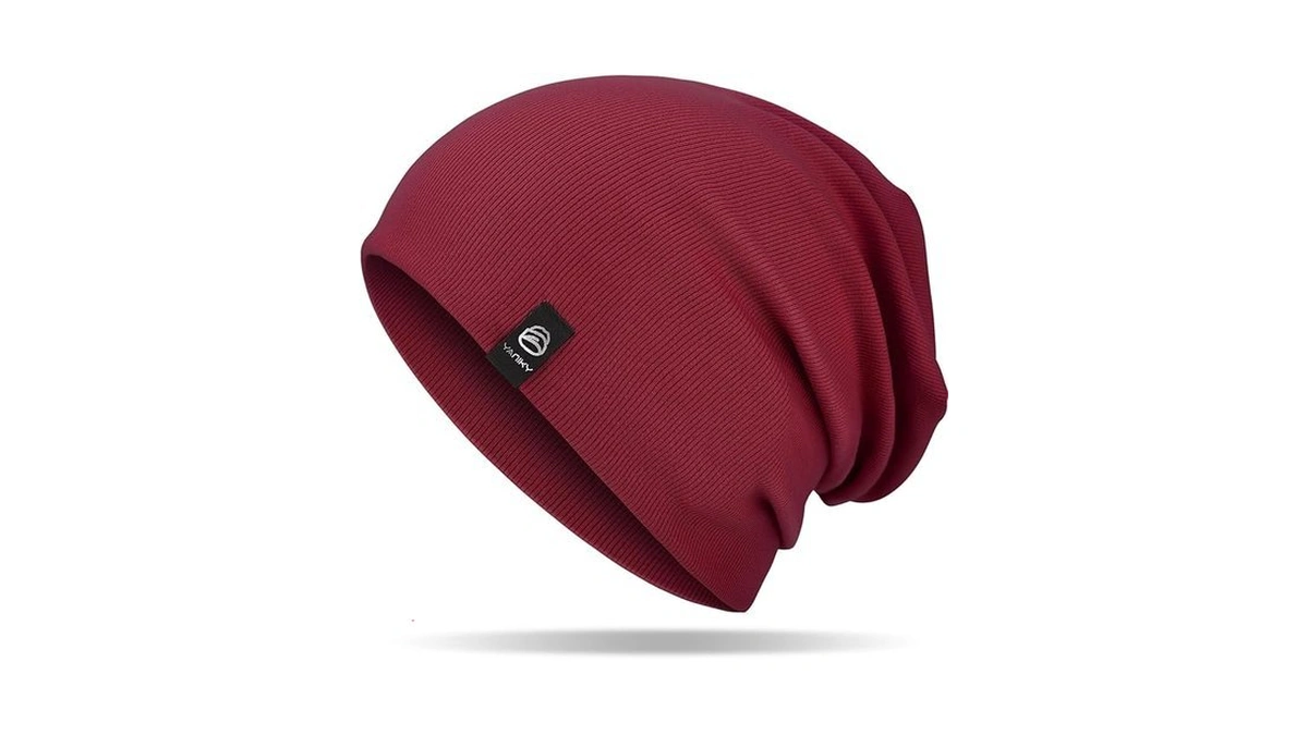 Verified image for post 260857