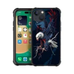 Verified image for post 260859