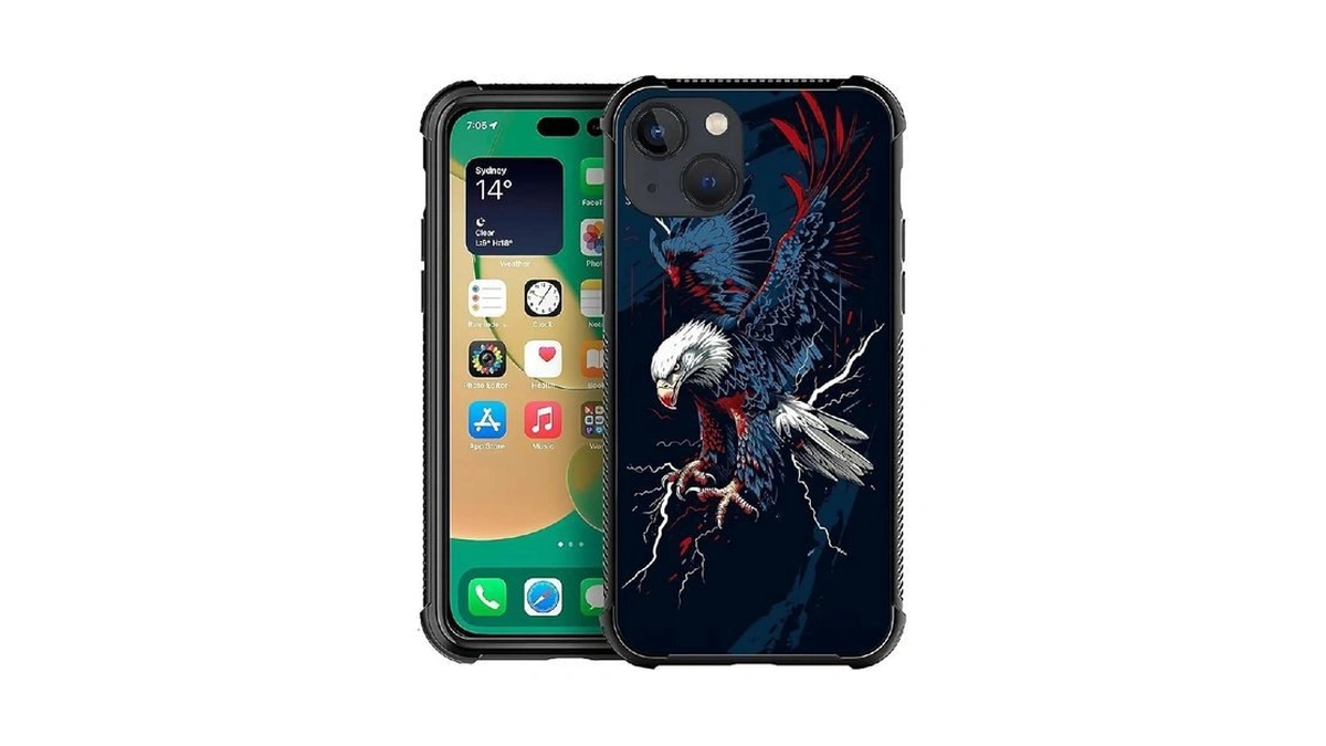 Verified image for post 260859