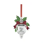 Verified image for post 260863