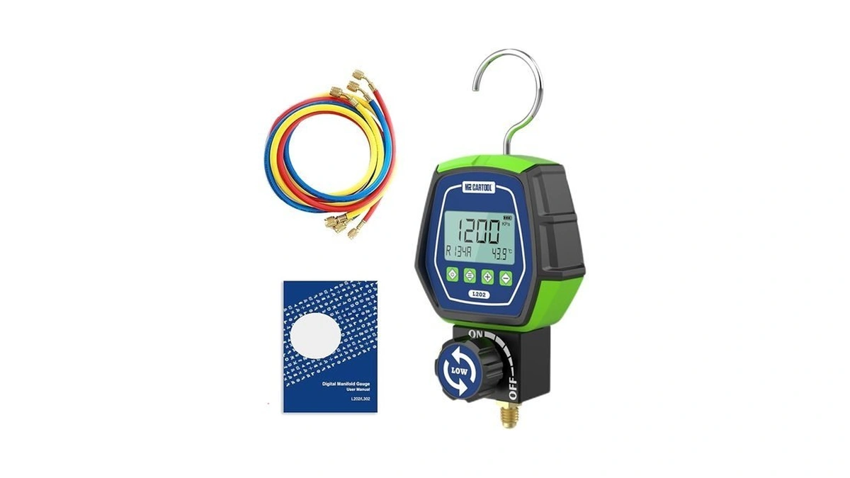 Verified image for post 260865