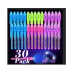 Verified image for post 260867