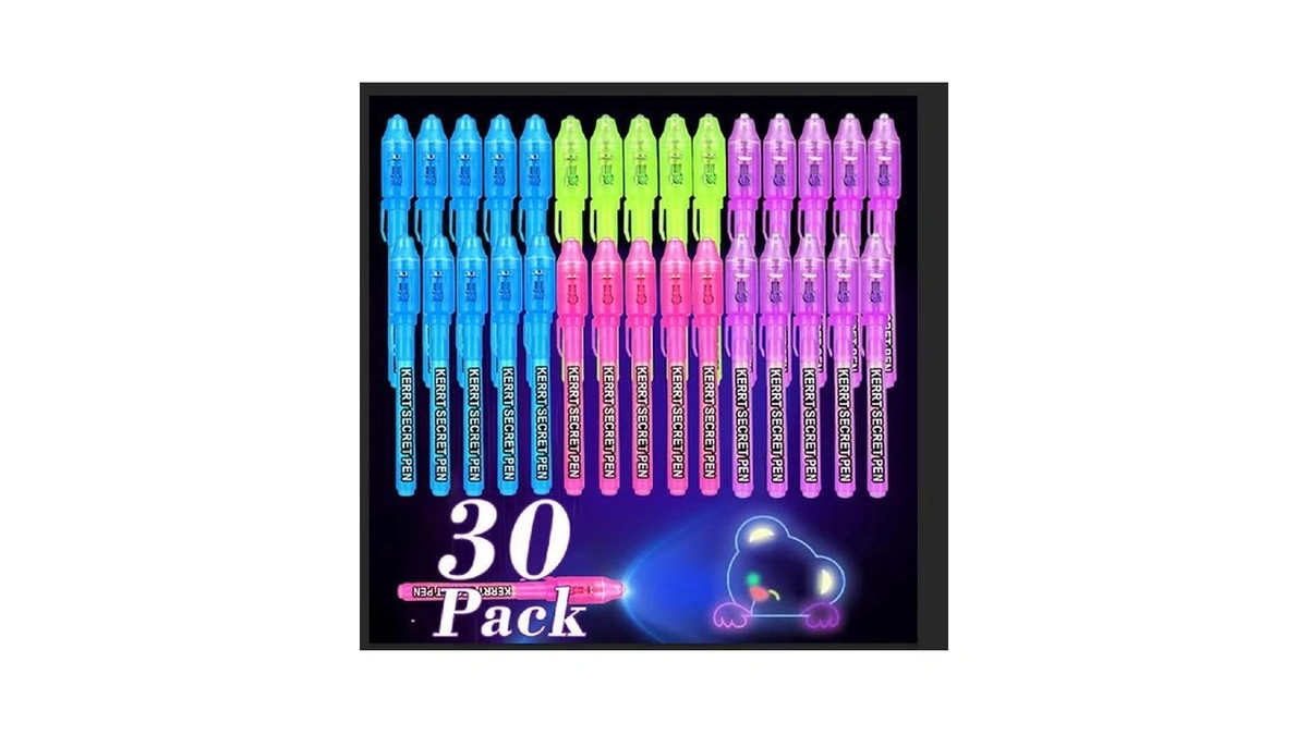 Verified image for post 260867