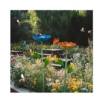 Verified image for post 260871