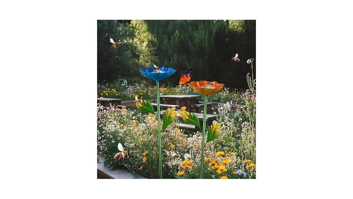 Verified image for post 260871