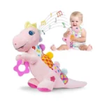 Verified image for post 260873