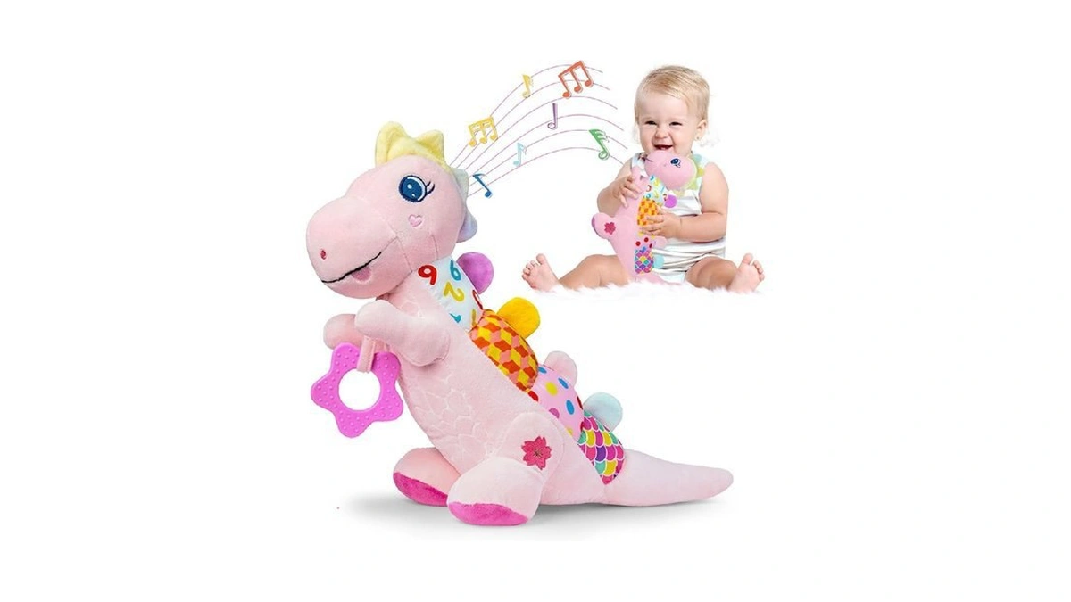 Verified image for post 260873