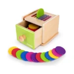 Verified image for post 260875