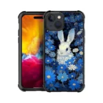 Verified image for post 260877