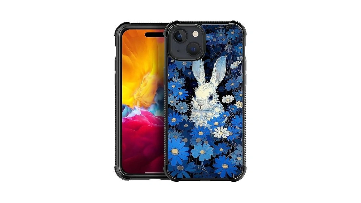 Verified image for post 260877