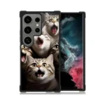 Verified image for post 260879