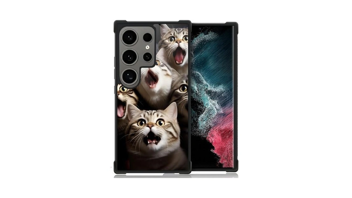 Verified image for post 260879