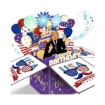 Verified image for post 260881