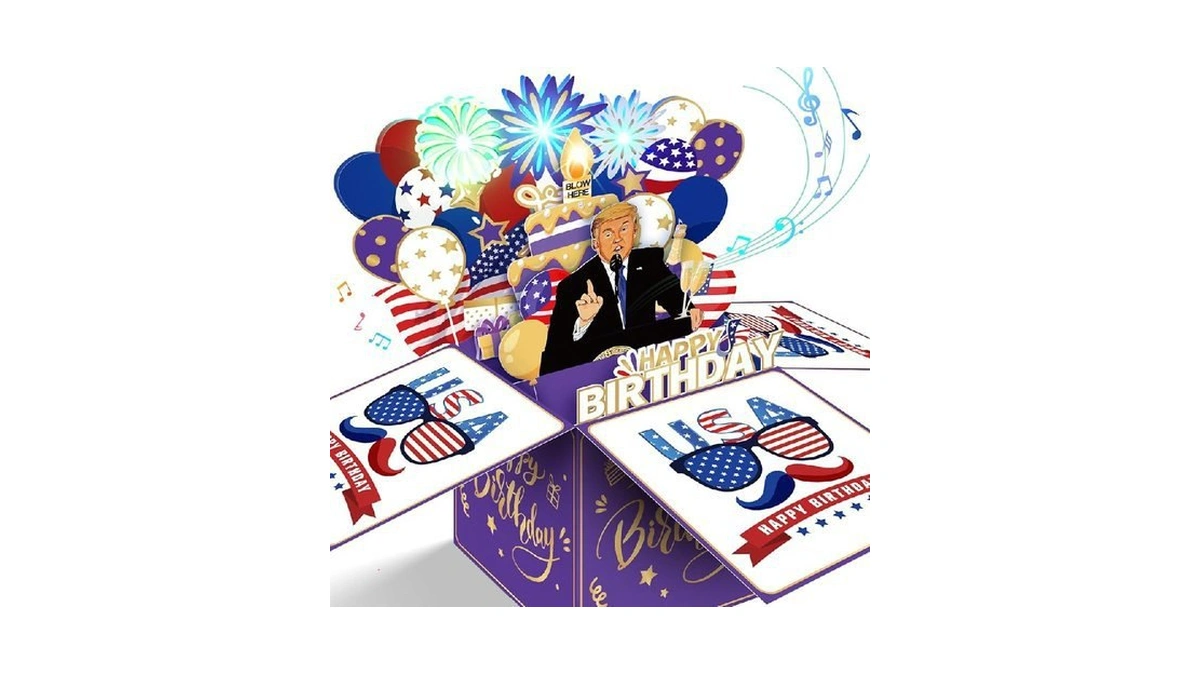 Verified image for post 260881