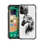 Verified image for post 260883