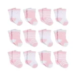 Verified image for post 260885