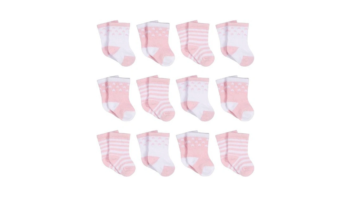 Verified image for post 260885