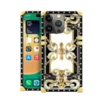 Verified image for post 260887