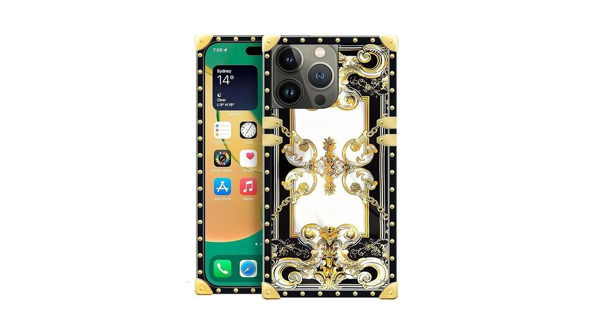 Verified image for post 260887