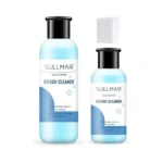 Verified image for post 260889