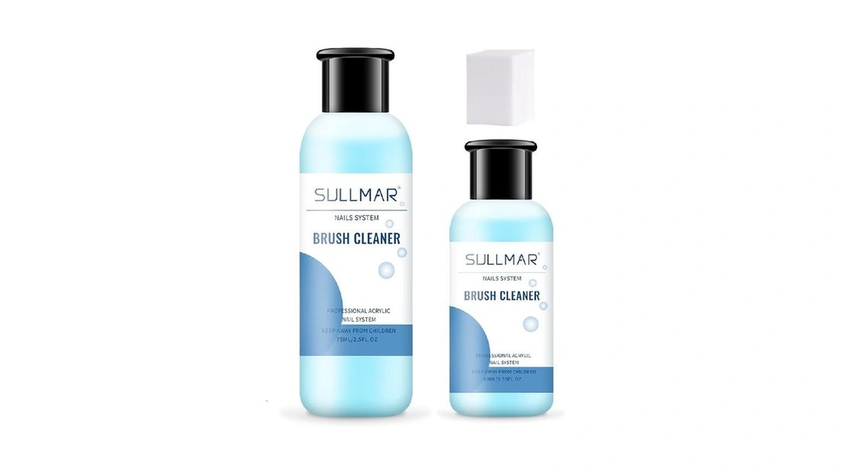 Verified image for post 260889