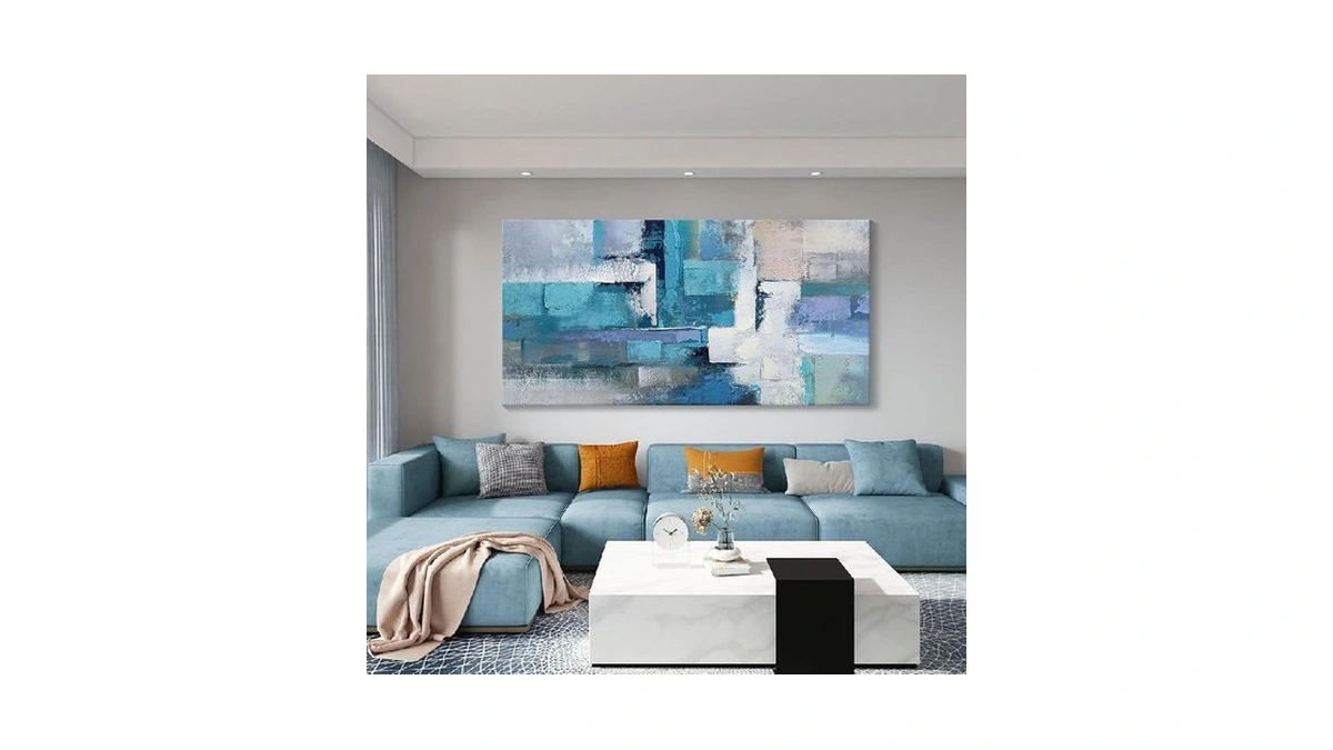 Verified image for post 260891