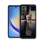 Verified image for post 260893