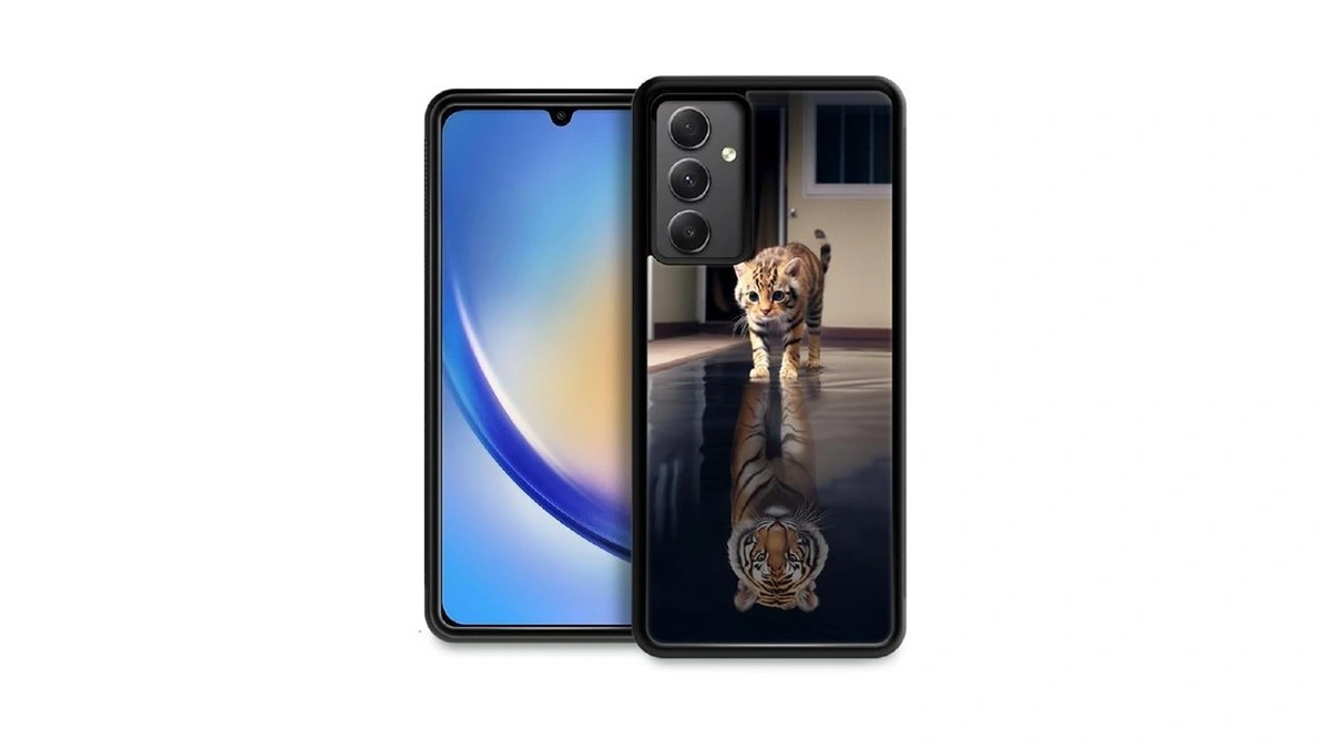 Verified image for post 260893