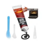 Verified image for post 260895