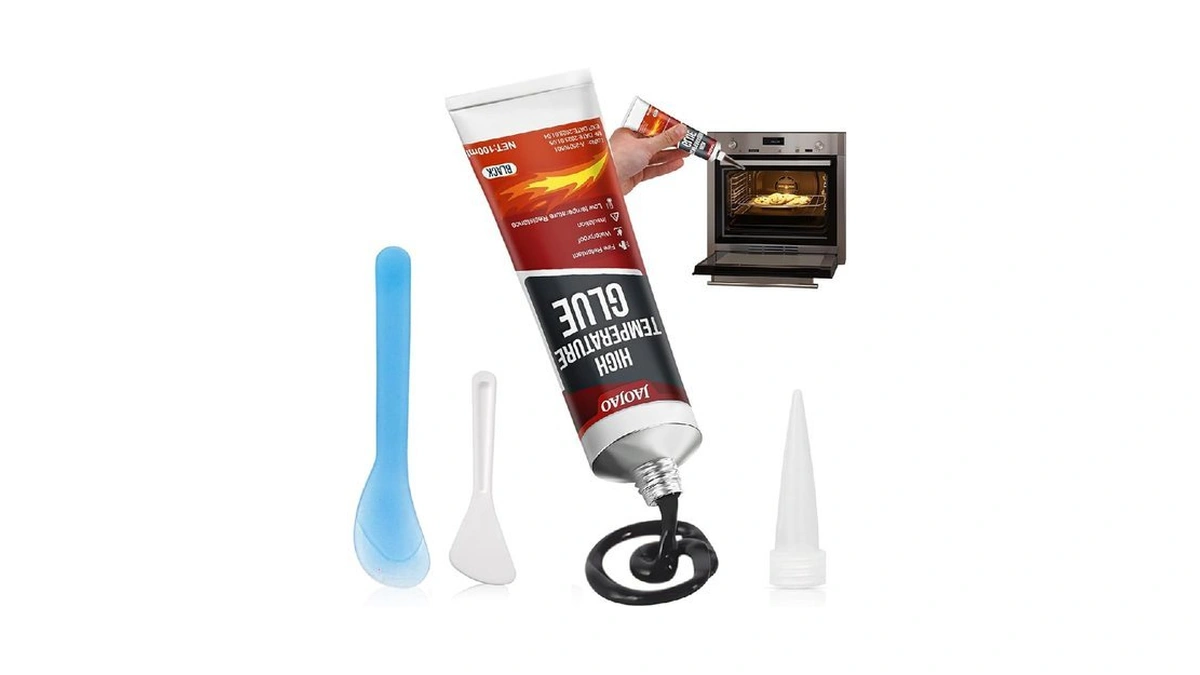 Verified image for post 260895