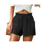 Verified image for post 260897