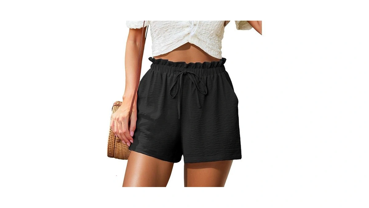 Verified image for post 260897