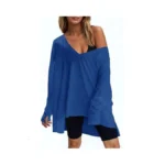 Verified image for post 260899