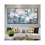 Verified image for post 260901