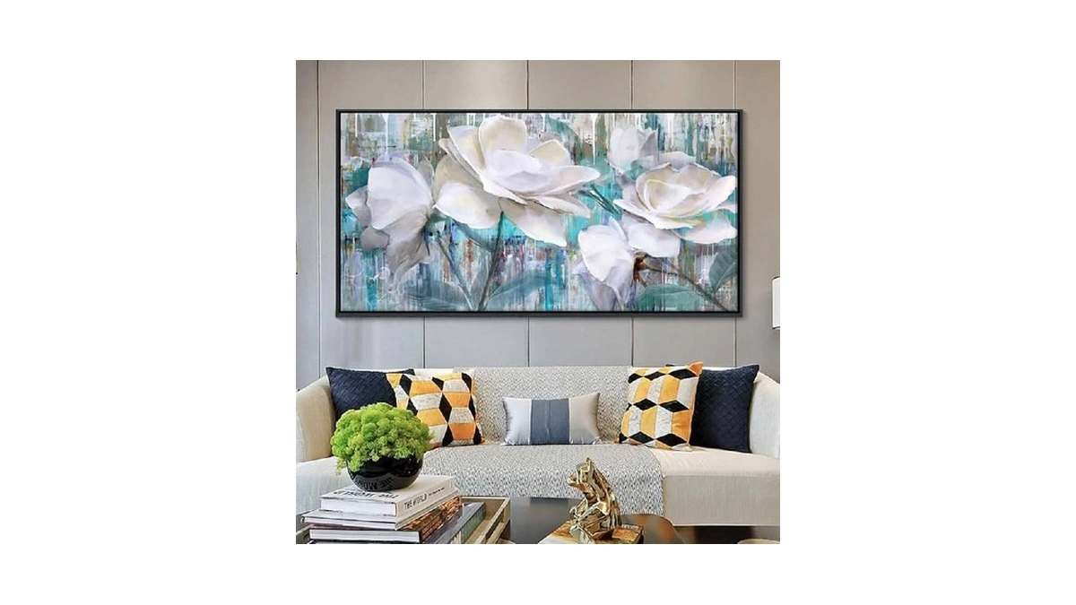 Verified image for post 260901