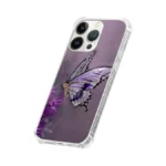 Verified image for post 260903