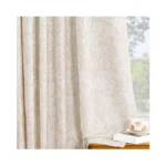 Verified image for post 260905