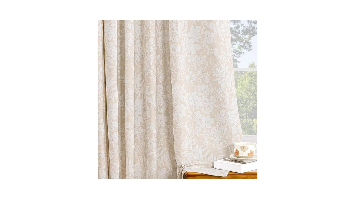 Verified image for post 260905