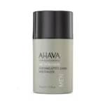 Verified image for post 260907