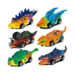 Verified image for post 260909