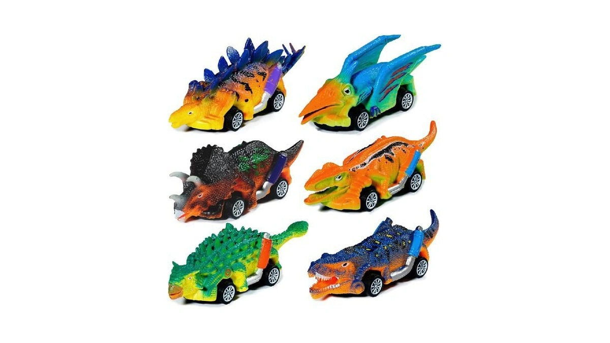 Verified image for post 260909