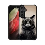 Verified image for post 260911