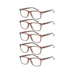 Verified image for post 260913