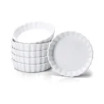 Verified image for post 260915