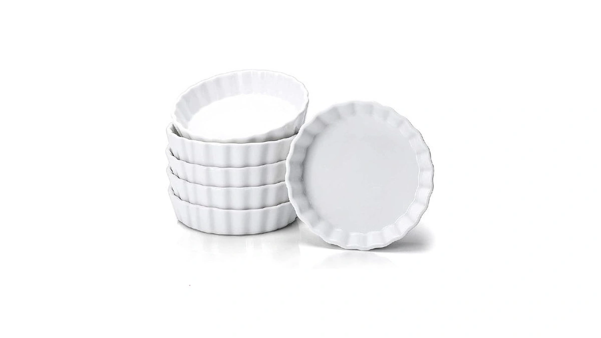 Verified image for post 260915