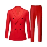 Verified image for post 260917