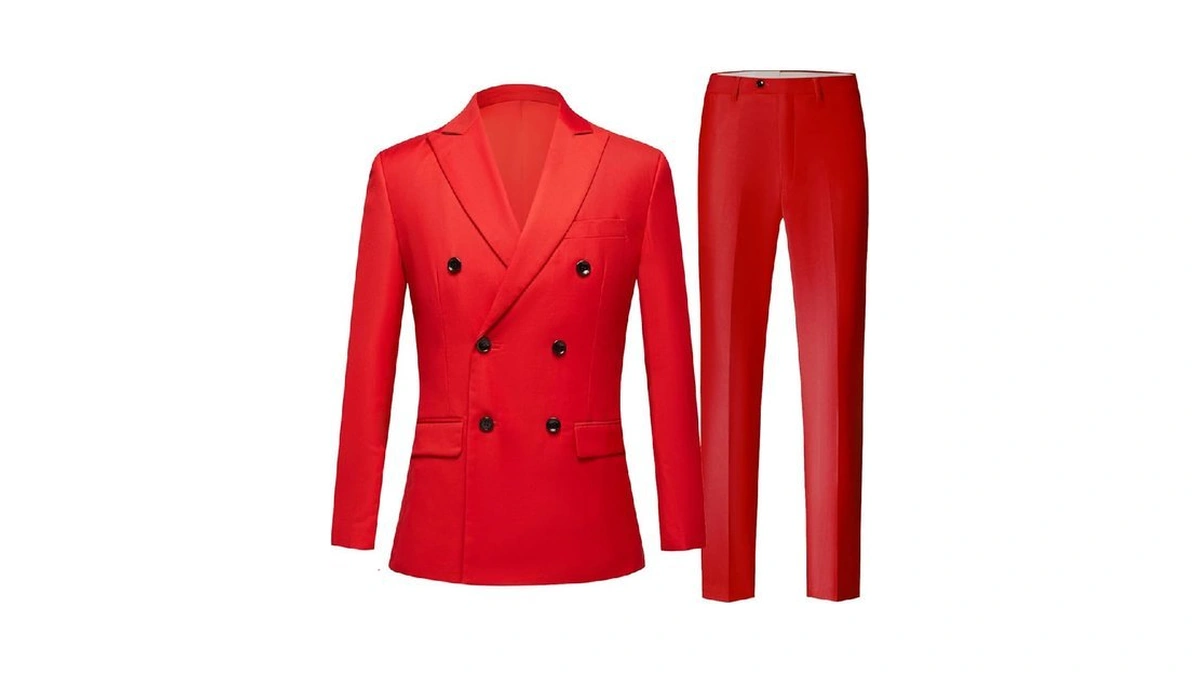 Verified image for post 260917